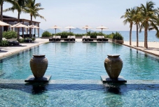 Mia Resort Nha Trang