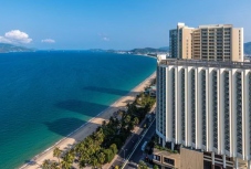 Intercontinental Nha Trang