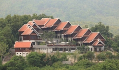 Kiridara Luang Prabang