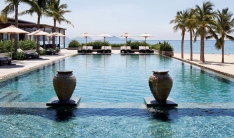 Mia Resort Nha Trang