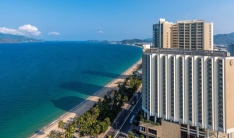 Intercontinental Nha Trang