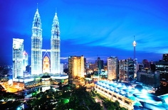 Malaysia