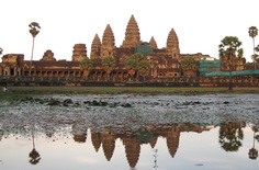 Cambodia