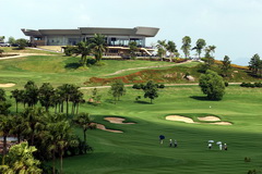 Chi Linh Star Golf & Country Club