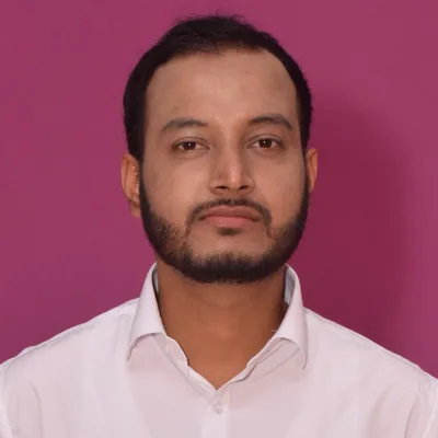 Sahin Choudhury